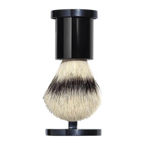 BLEU DE CHANEL SHAVING BRUSH 